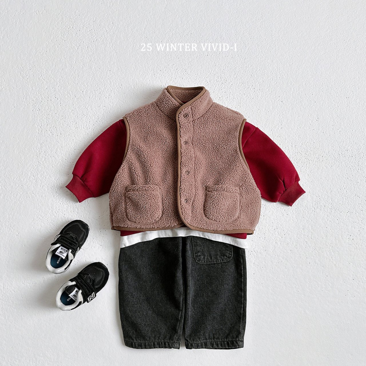 _i9YHq0.CIbH6SVESl0_16