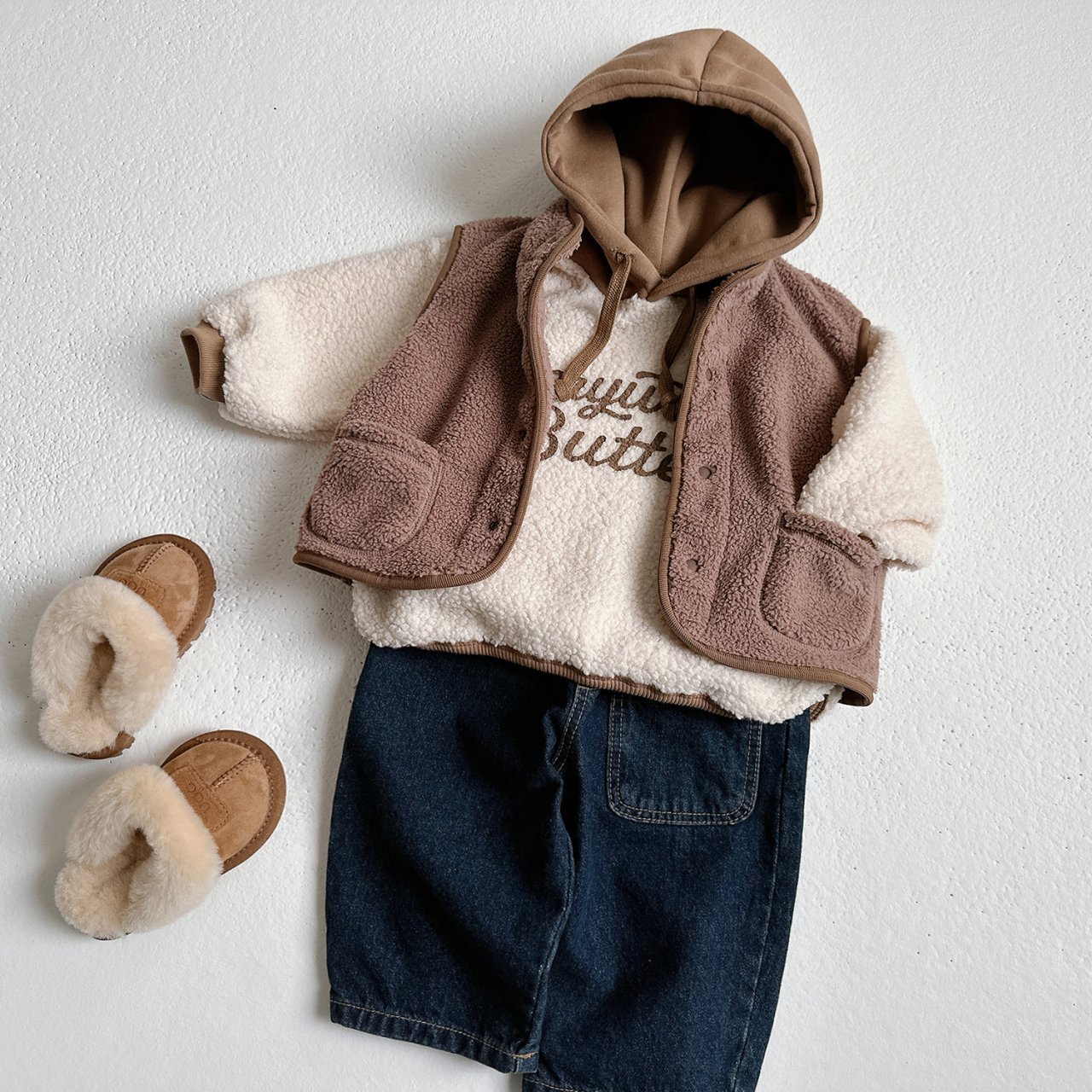 _i9YHq0.CIbH6SVESl0_17