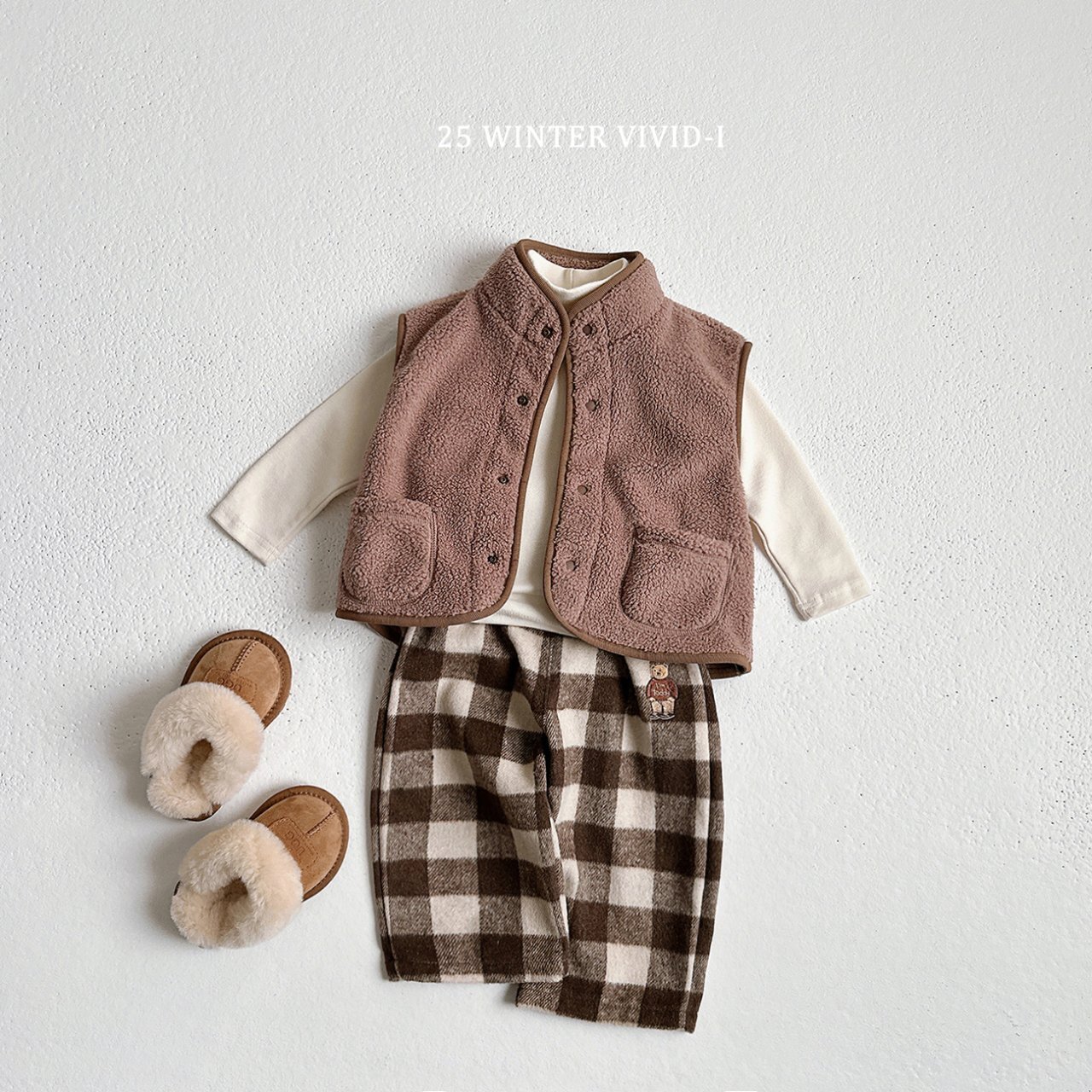 _i9YHq0.CIbH6SVESl0_18