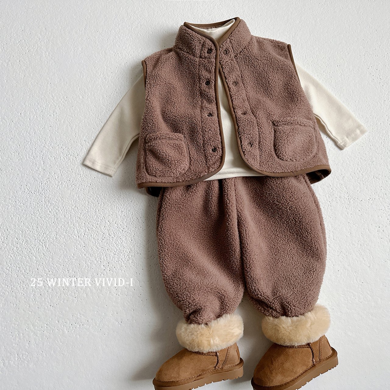 _i9YHq0.CIbH6SVESl0_14