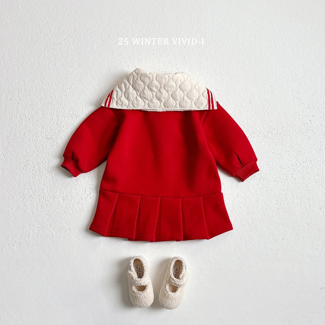 _i9YHq0.CIst0y1ESl0_11