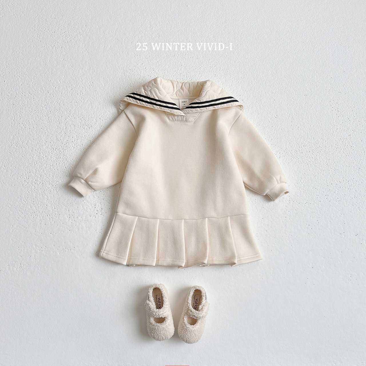 _i9YHq0.CIst0y1ESl0_6