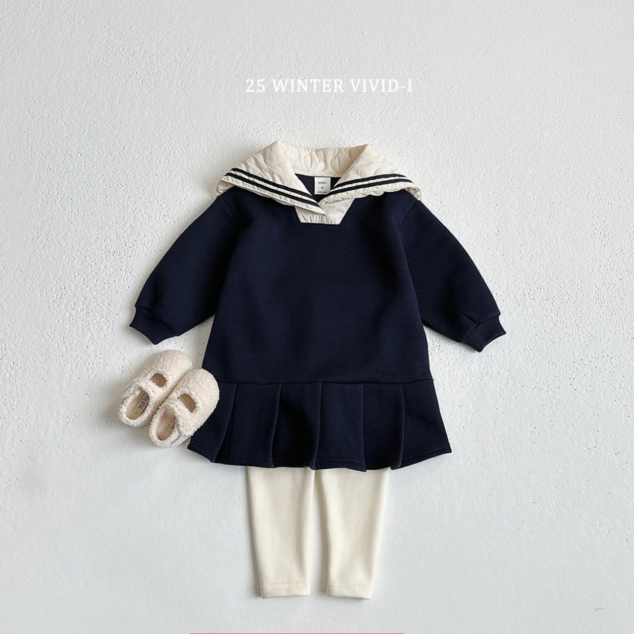 _i9YHq0.CIst0y1ESl0_15