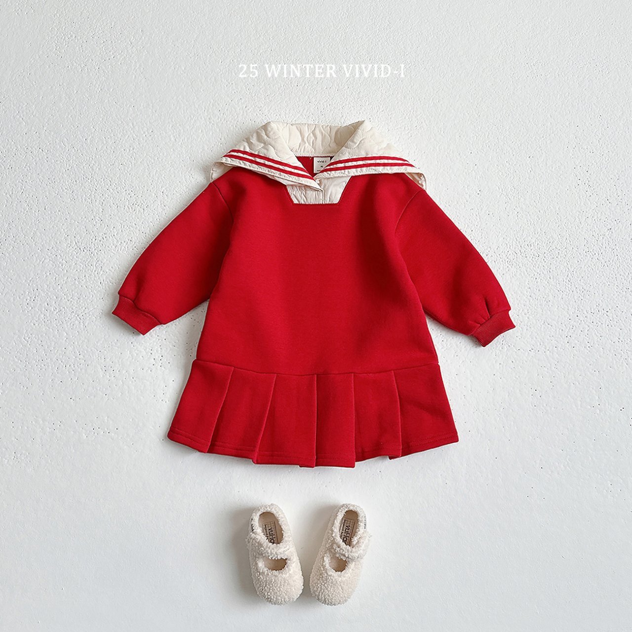 _i9YHq0.CIst0y1ESl0_10