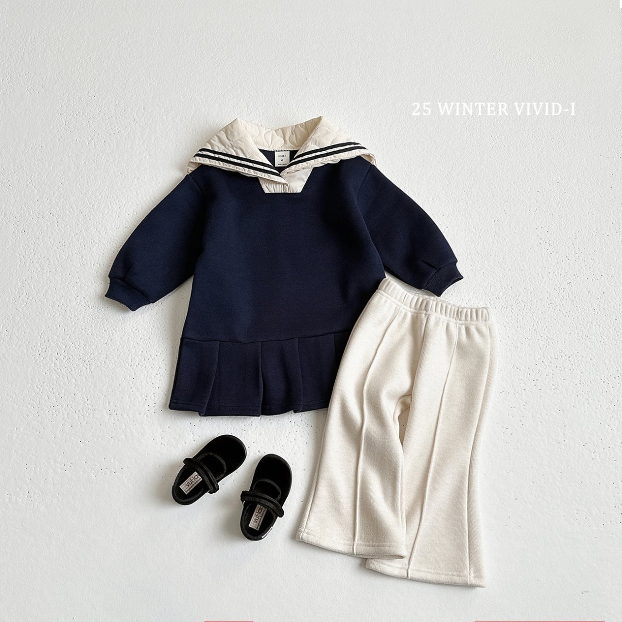 _i9YHq0.CIst0y1ESl0_17