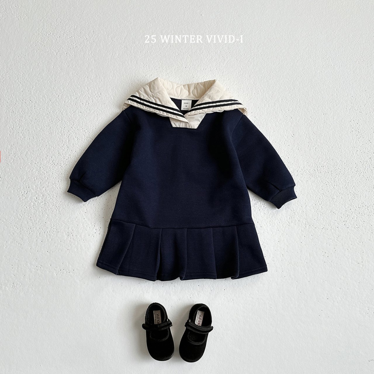 _i9YHq0.CIst0y1ESl0_13