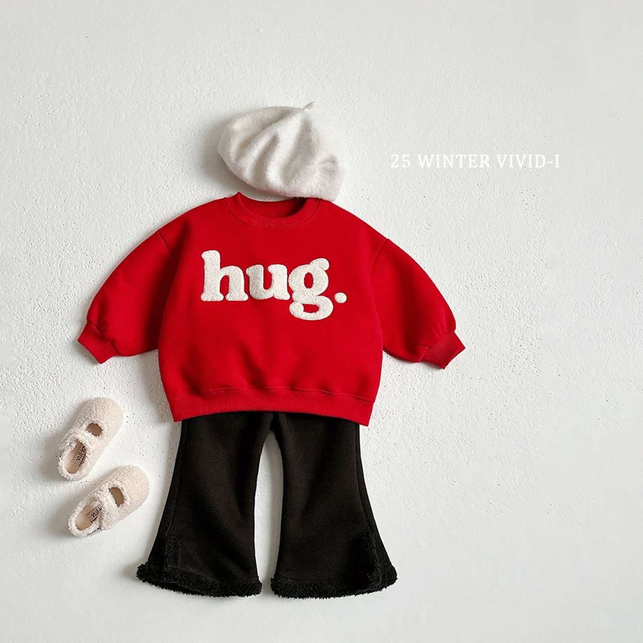 _i9YHq0.CJWGWqCDSl0_18