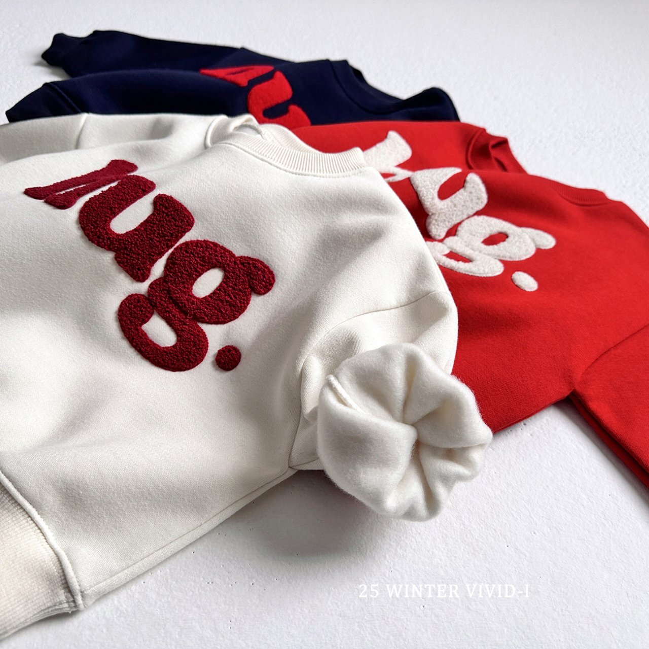 _i9YHq0.CJWGWqCDSl0_20