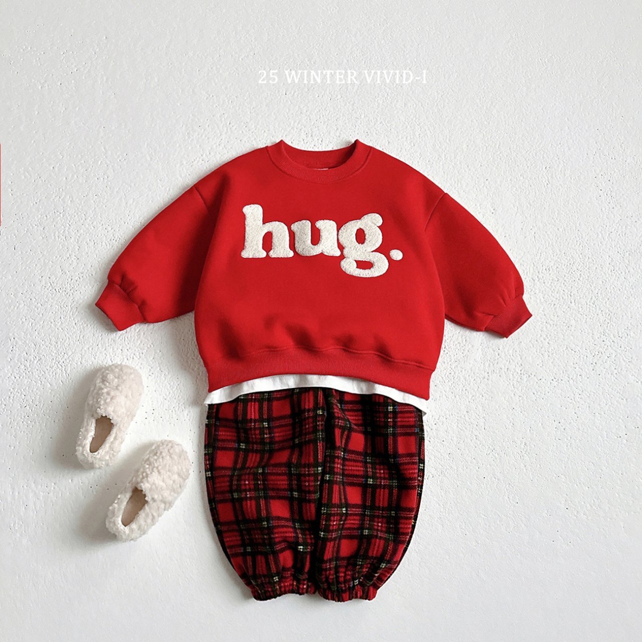 _i9YHq0.CJWGWqCDSl0_15