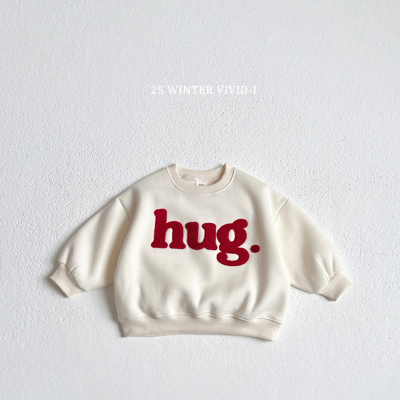 _i9YHq0.CJWGWqCDSl0_2