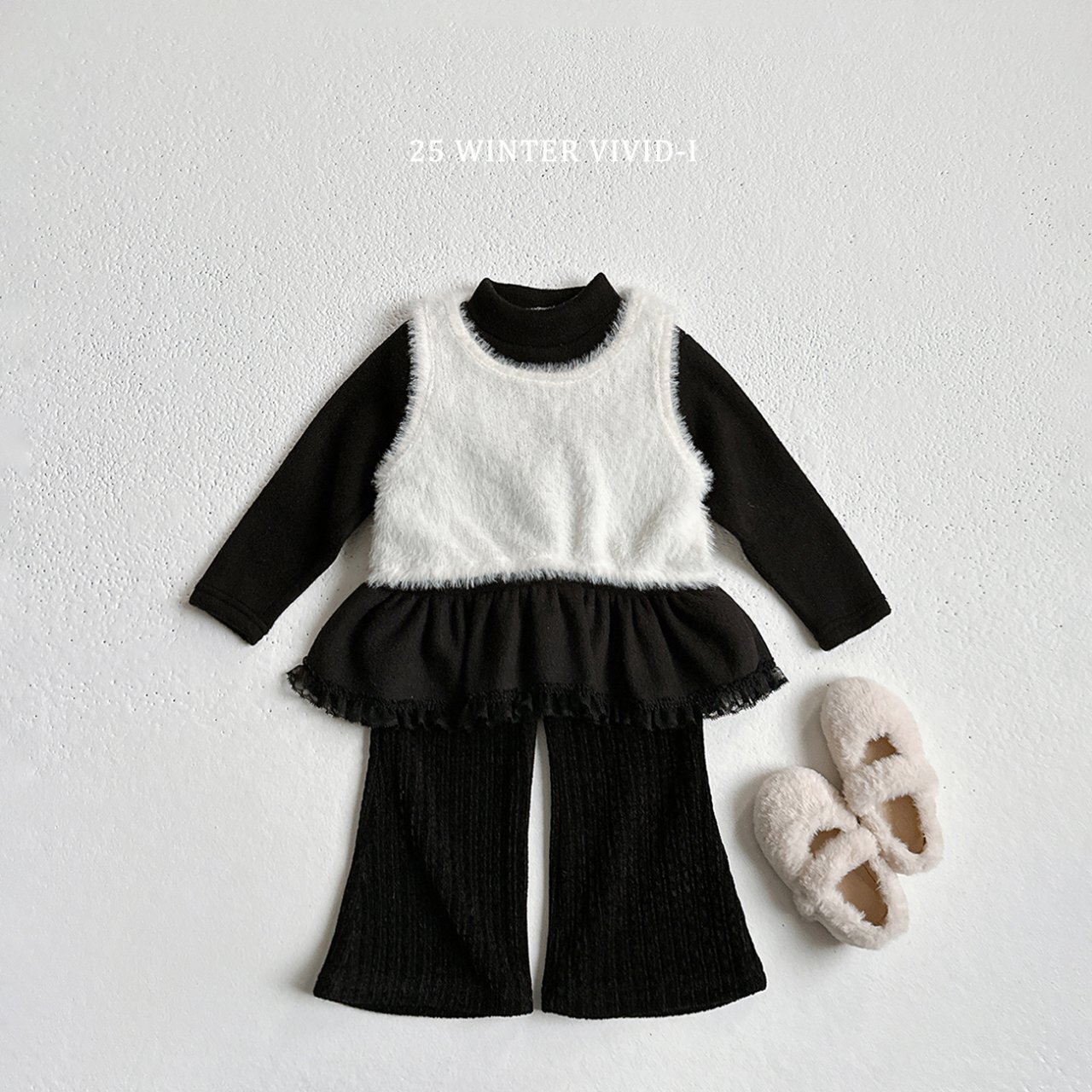 _i9YHq0.cLI0zuPdSl0_15