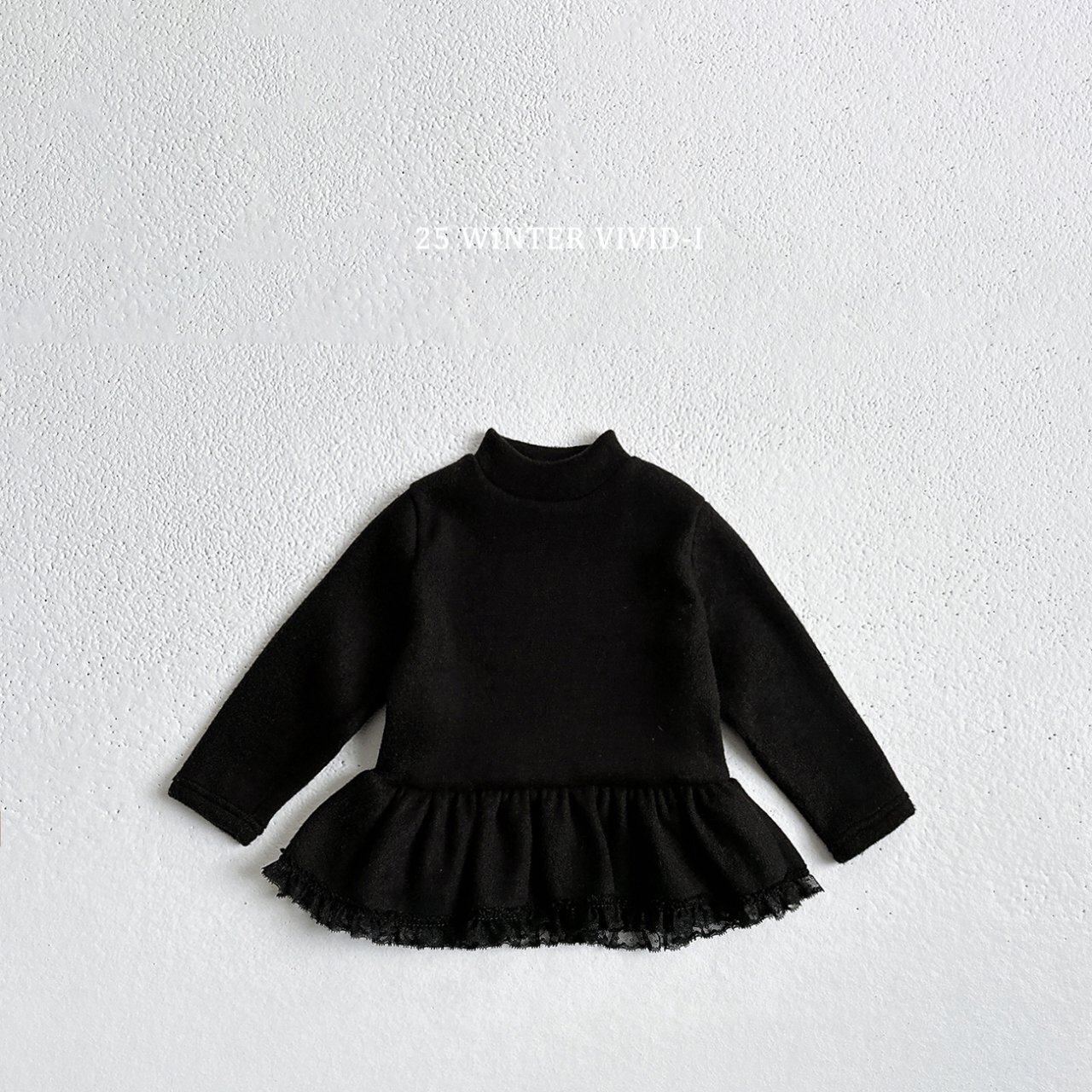 _i9YHq0.cLI0zuPdSl0_4