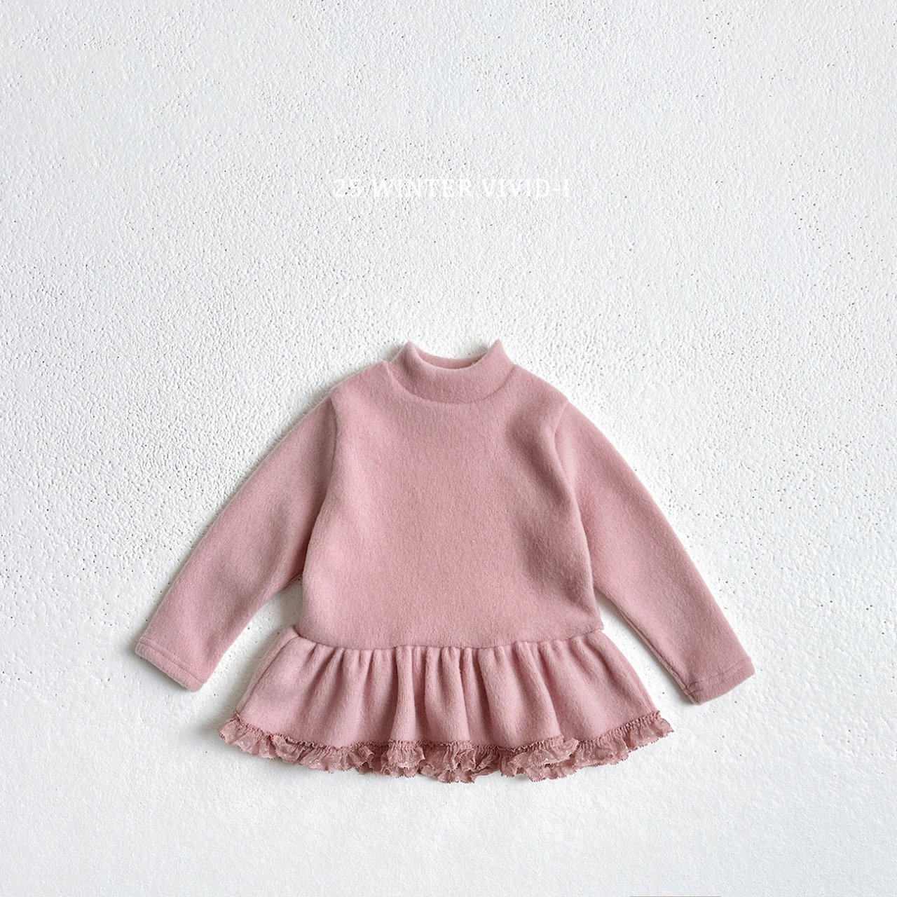 _i9YHq0.cLI0zuPdSl0_3