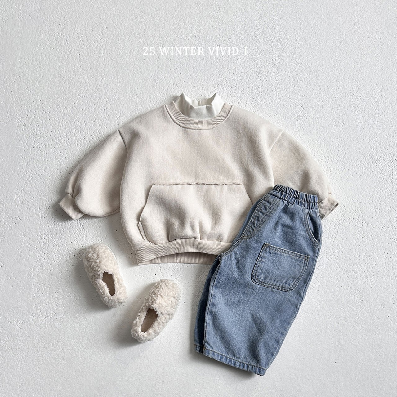 _i9YHq0.CPNW3UvDSl0_9