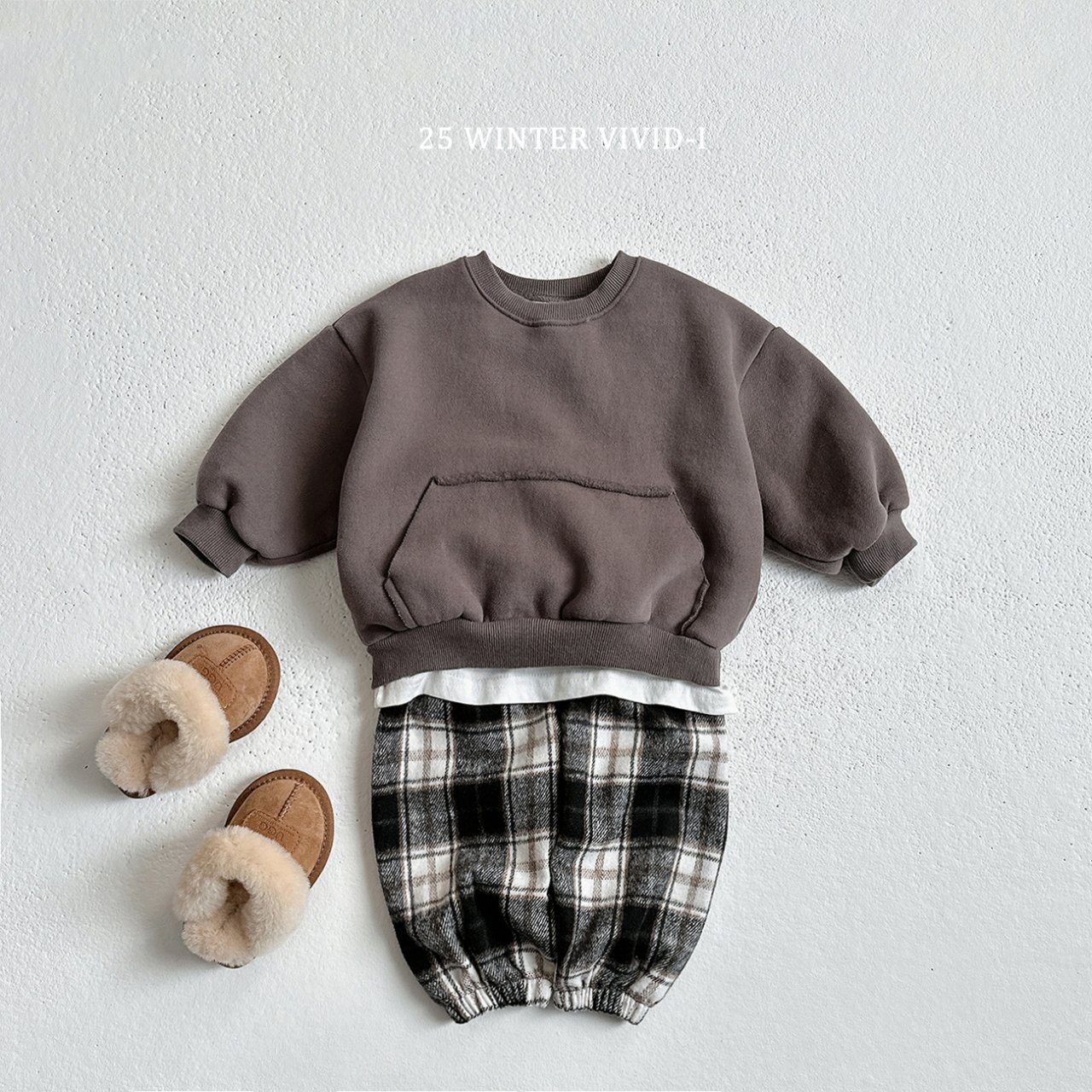 _i9YHq0.CPNW3UvDSl0_18