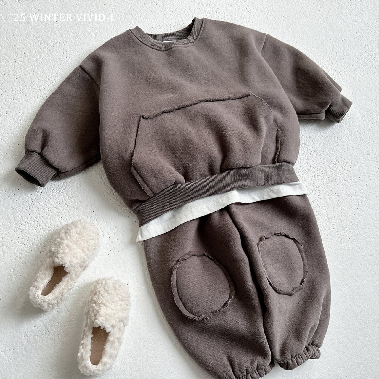 _i9YHq0.CPNW3UvDSl0_16