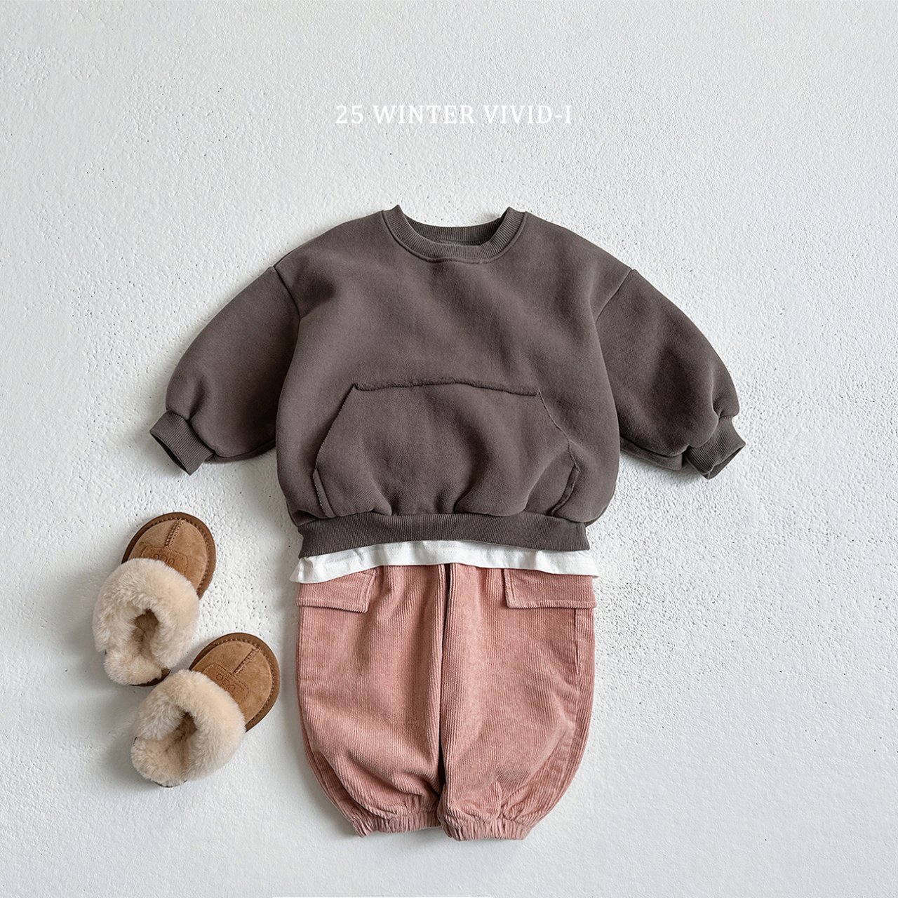 _i9YHq0.CPNW3UvDSl0_17