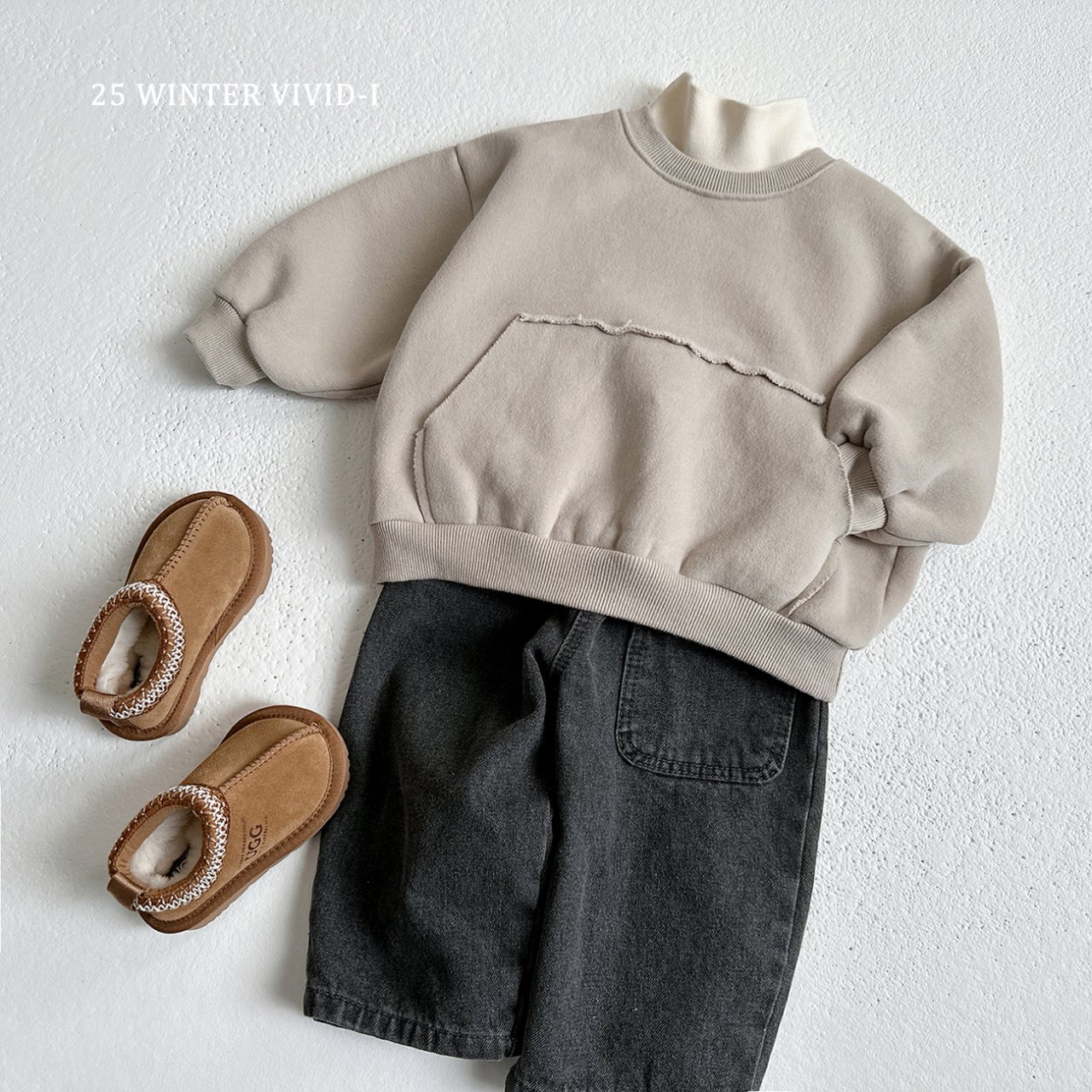 _i9YHq0.CPNW3UvDSl0_14