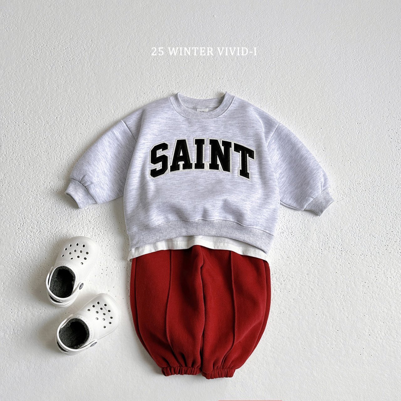 _i9YHq0.cTH7XWJDSl0_12