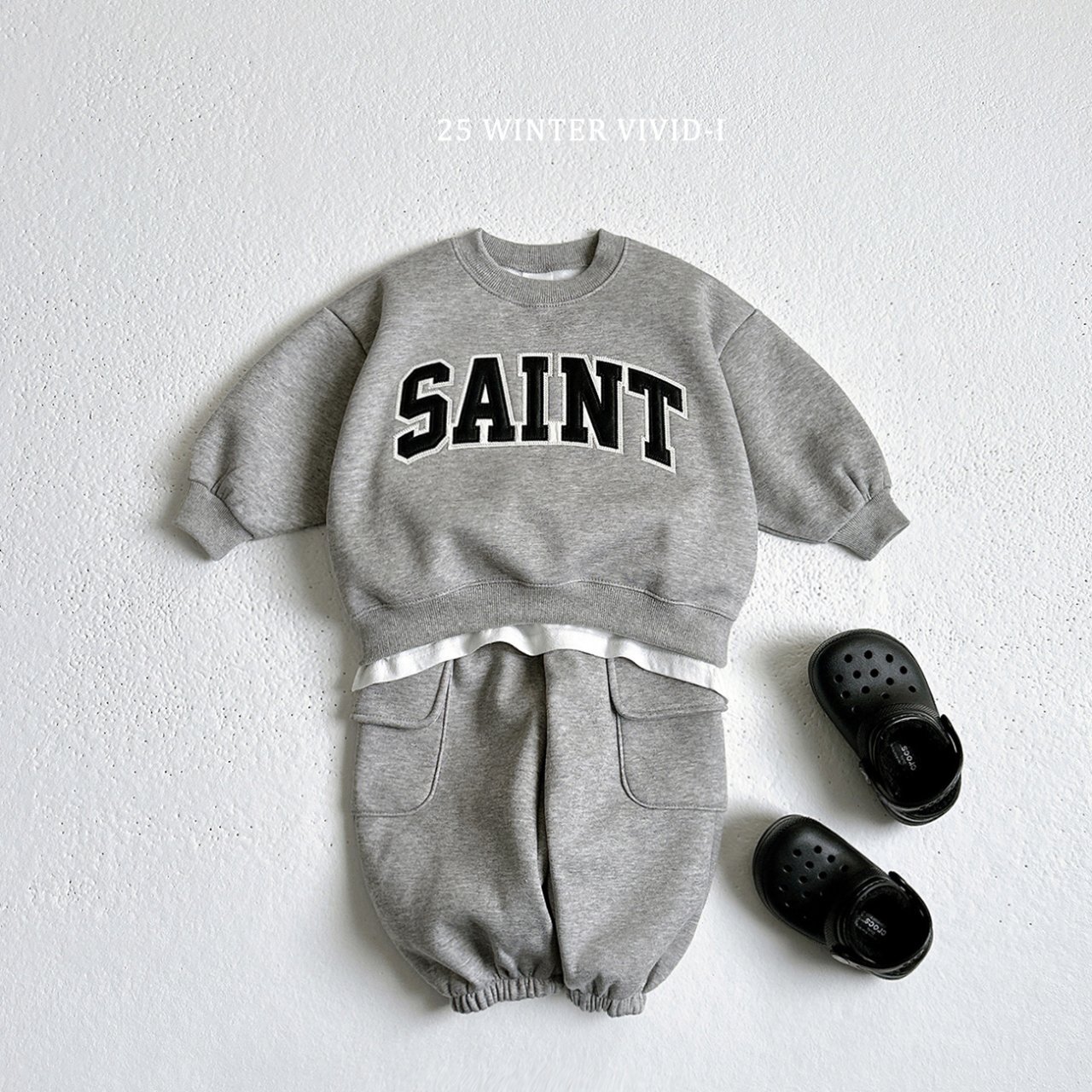 _i9YHq0.cTH7XWJDSl0_18