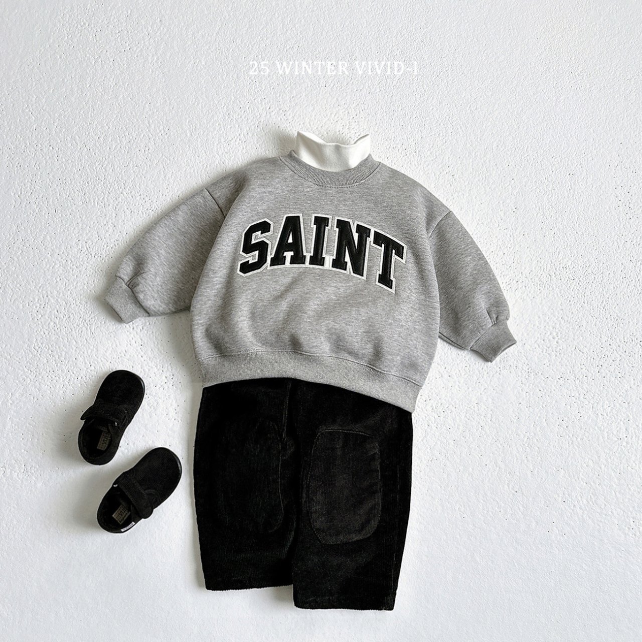 _i9YHq0.cTH7XWJDSl0_14