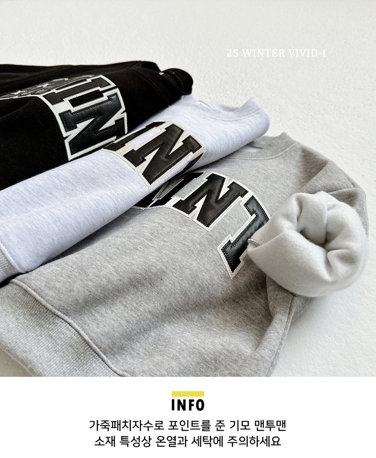 _i9YHq0.cTH7XWJDSl0_20