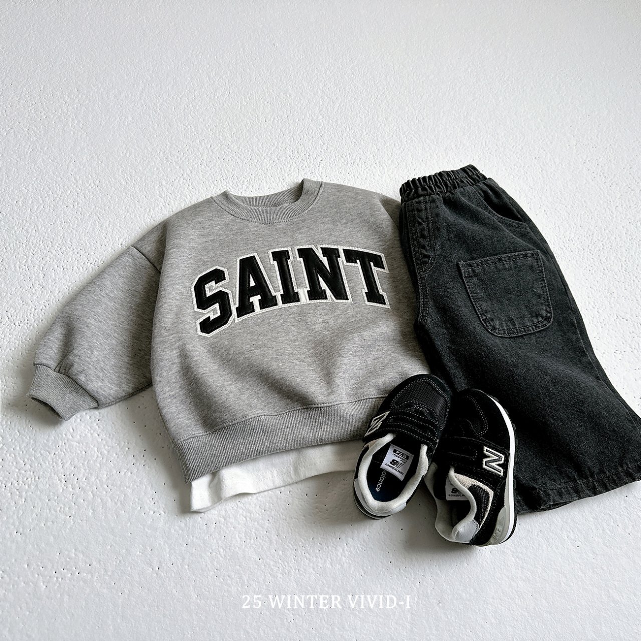 _i9YHq0.cTH7XWJDSl0_17