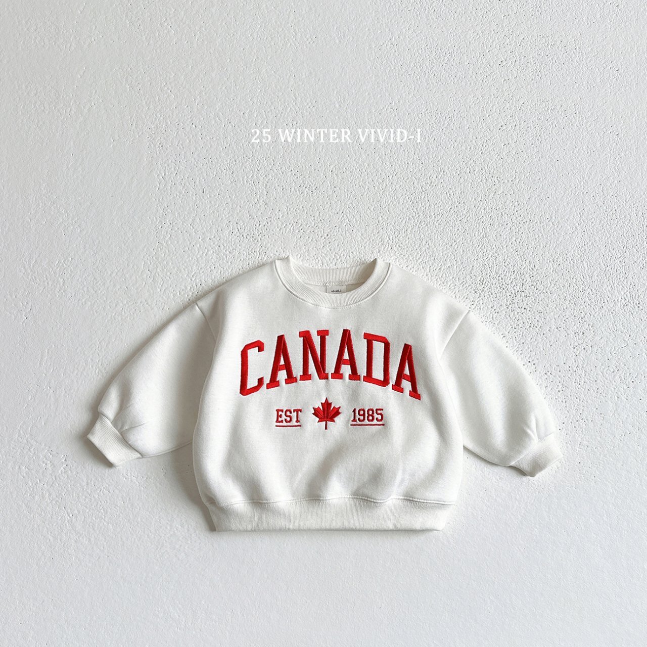 _i9YHq0.d3utW98dsMA_2