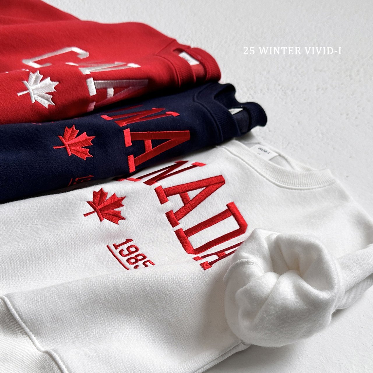 _i9YHq0.d3utW98dsMA_20