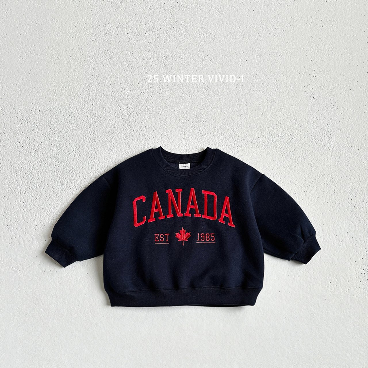 _i9YHq0.d3utW98dsMA_4