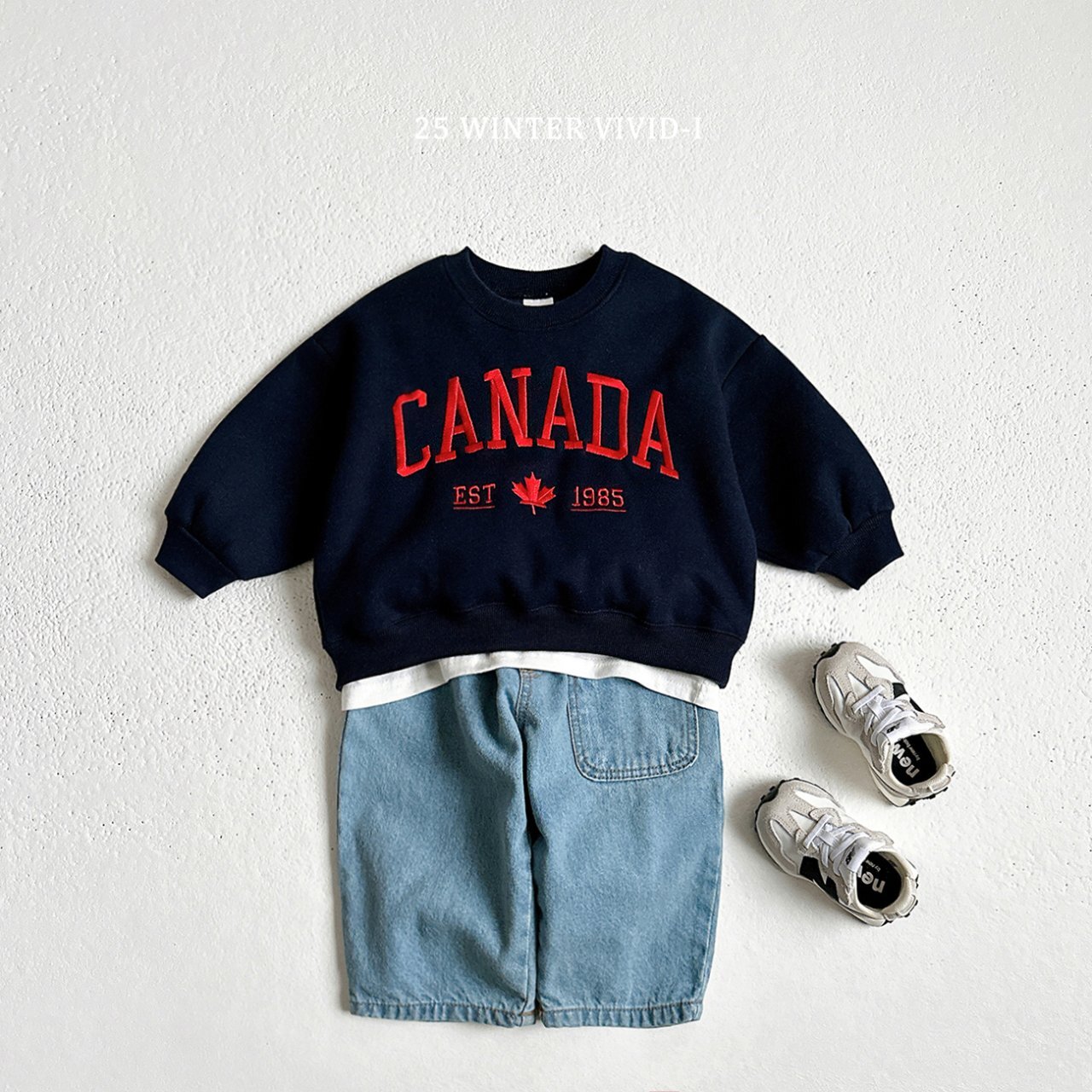 _i9YHq0.d3utW98dsMA_14