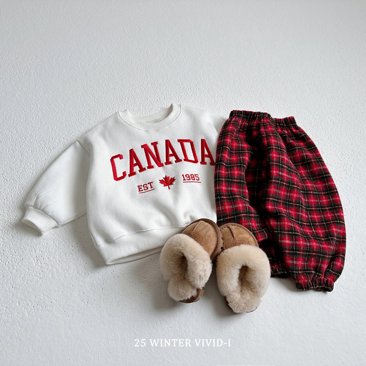 _i9YHq0.d3utW98dsMA_8