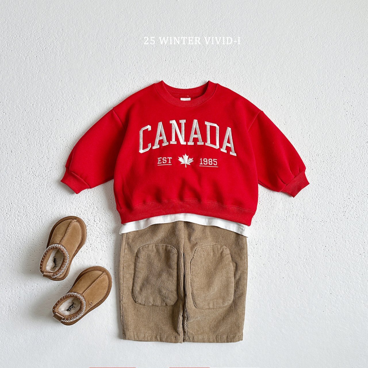 _i9YHq0.d3utW98dsMA_13