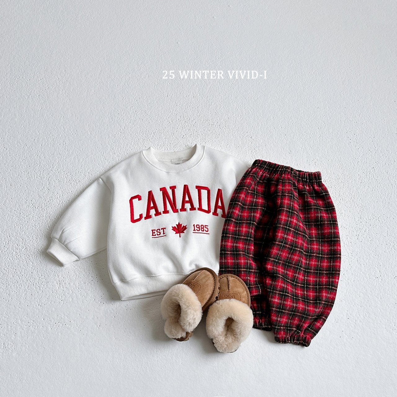 _i9YHq0.d3utW98dsMA_6