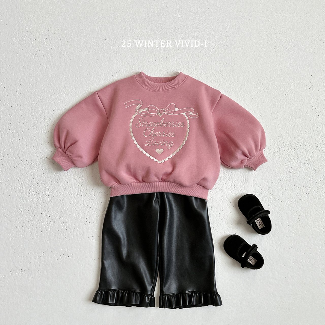 _i9YHq0.d5SA9isBsMA_11