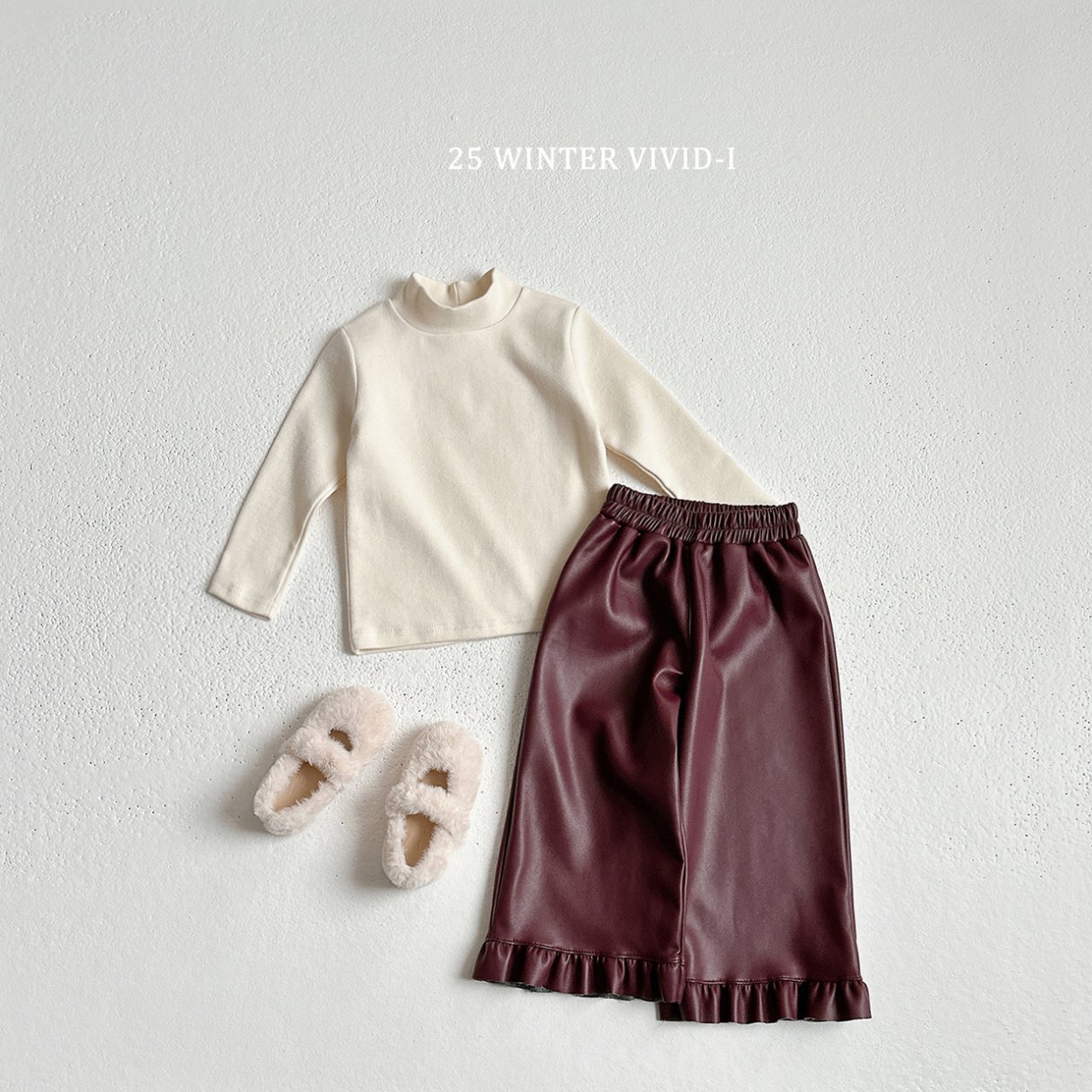 _i9YHq0.d5SA9isBsMA_15