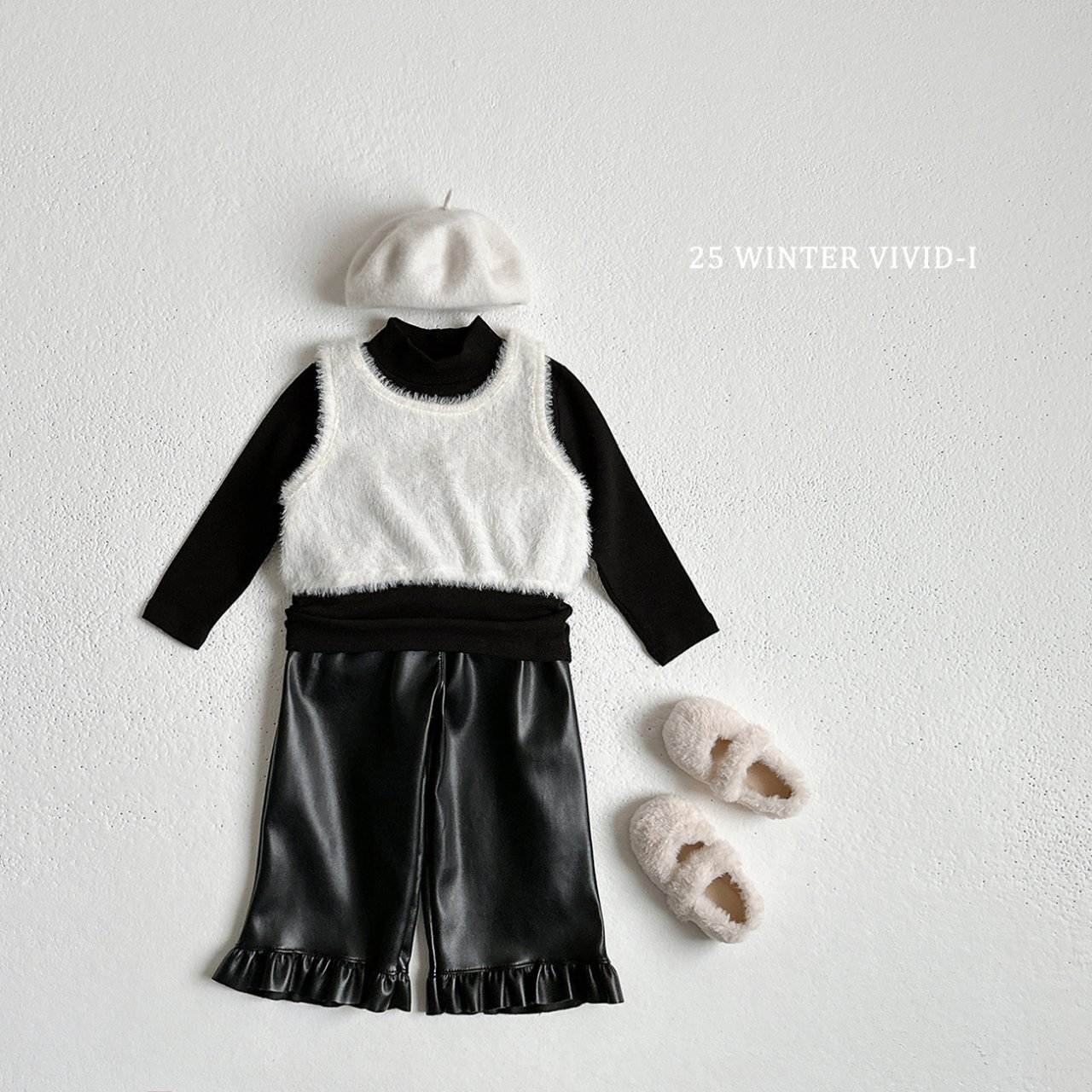 _i9YHq0.d5SA9isBsMA_10