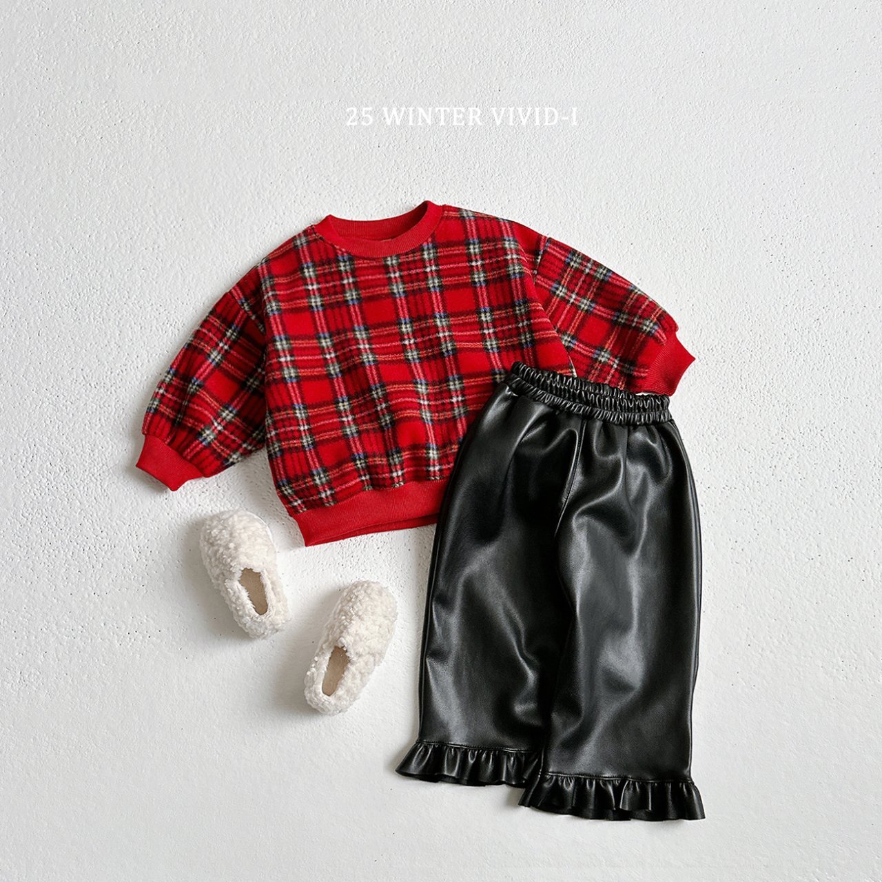 _i9YHq0.d5SA9isBsMA_4