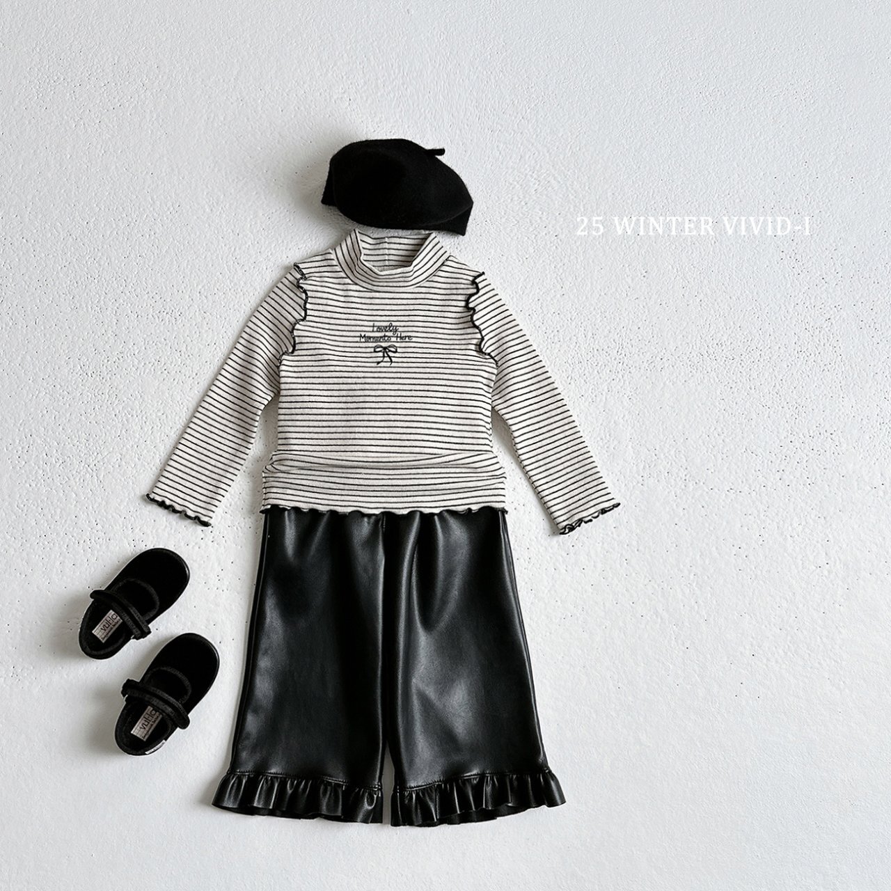 _i9YHq0.d5SA9isBsMA_7