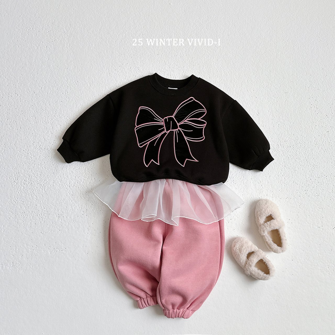 _i9YHq0.DHCvCRgbsMA_9