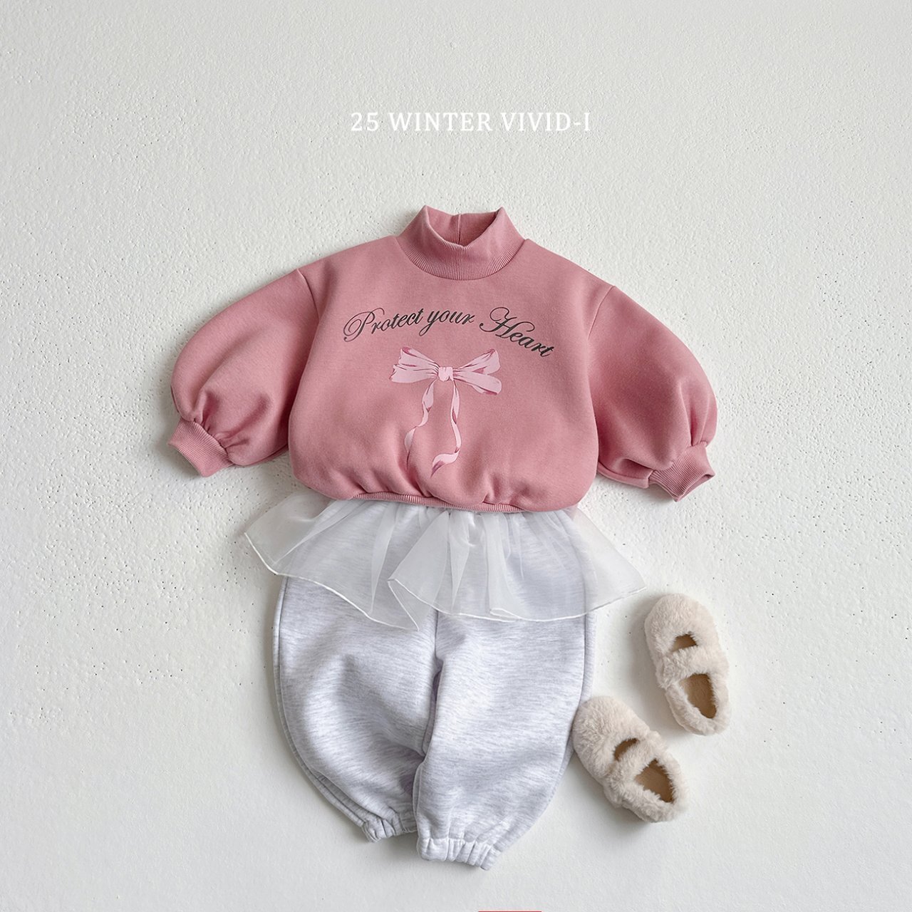 _i9YHq0.DHCvCRgbsMA_14