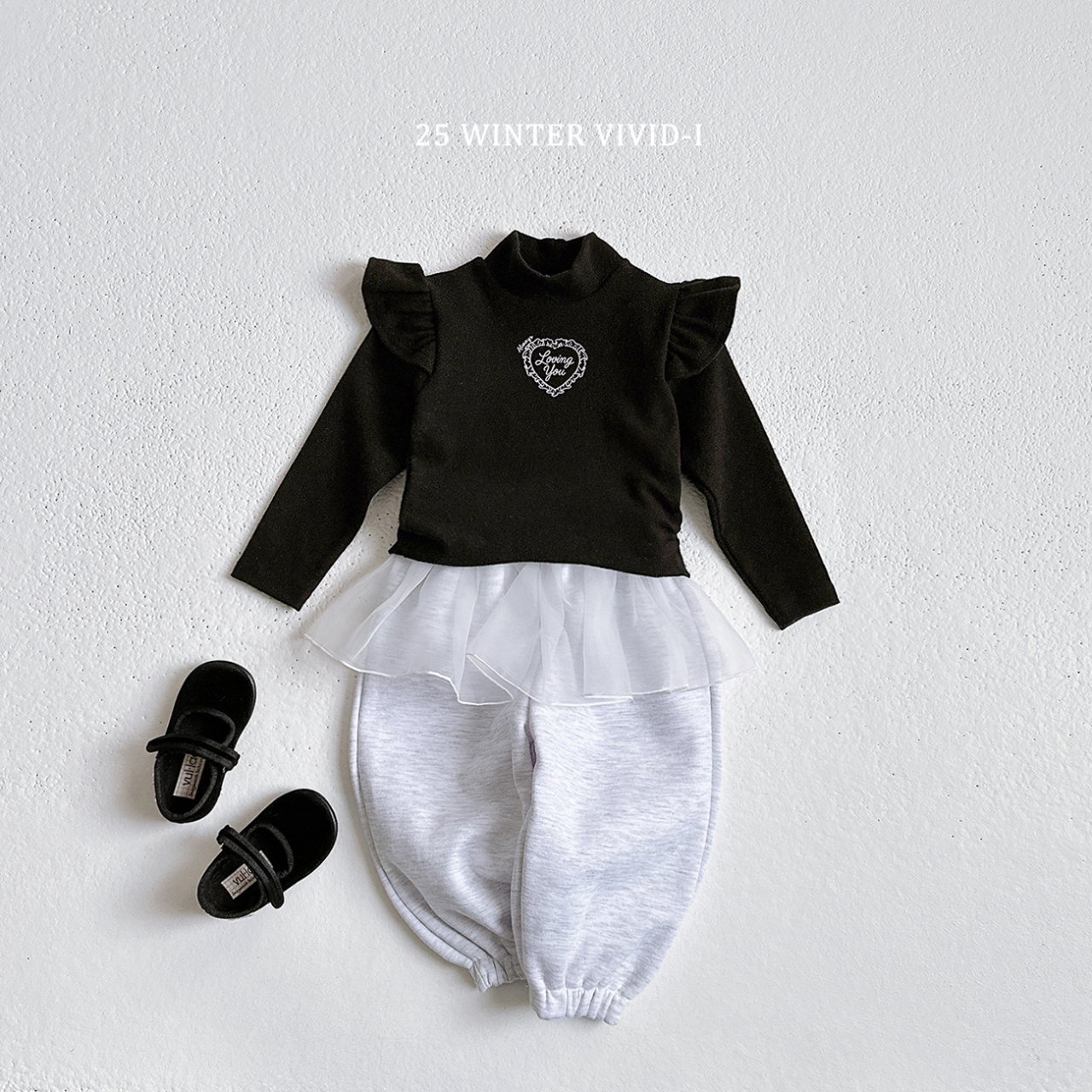 _i9YHq0.DHCvCRgbsMA_15