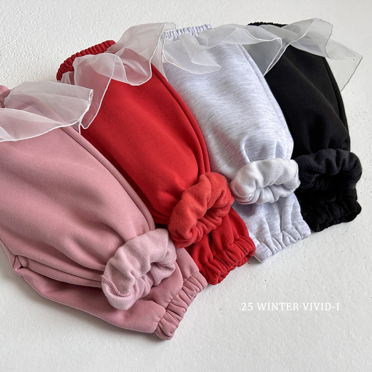 _i9YHq0.DHCvCRgbsMA_20