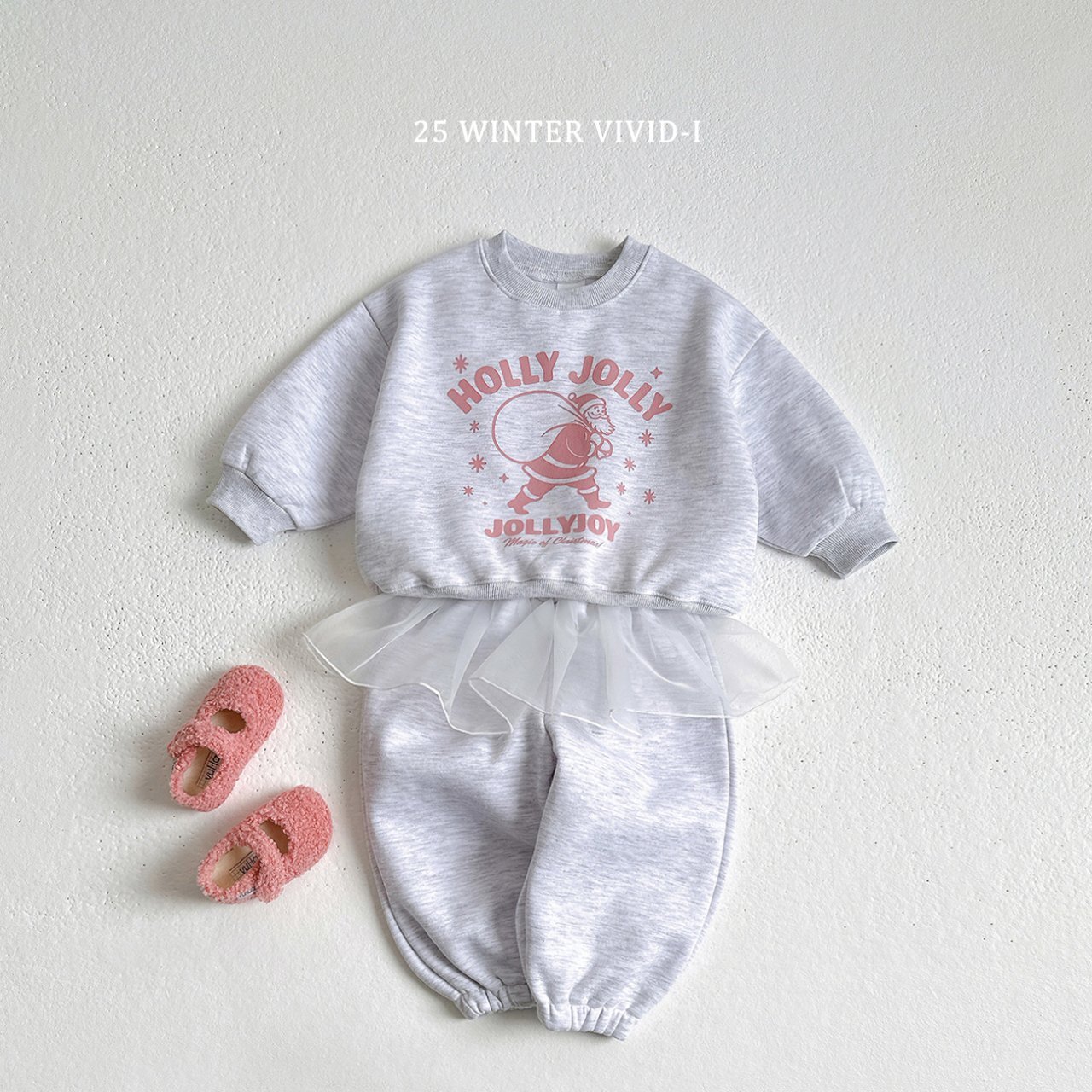 _i9YHq0.DHCvCRgbsMA_13