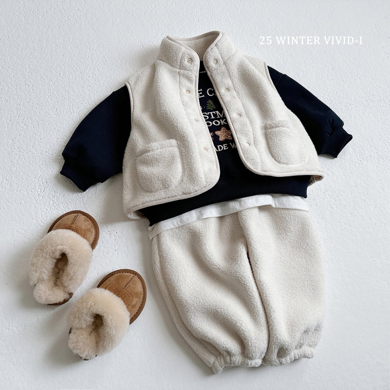 _i9YHq0.dHE2GtRDsMA_12