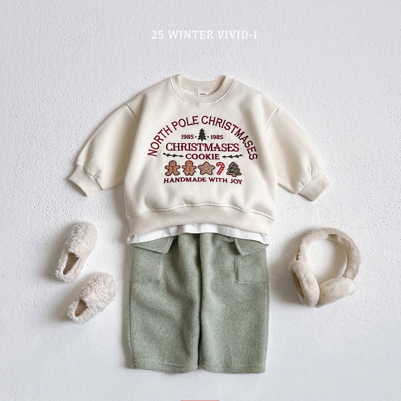 _i9YHq0.dHE2GtRDsMA_9