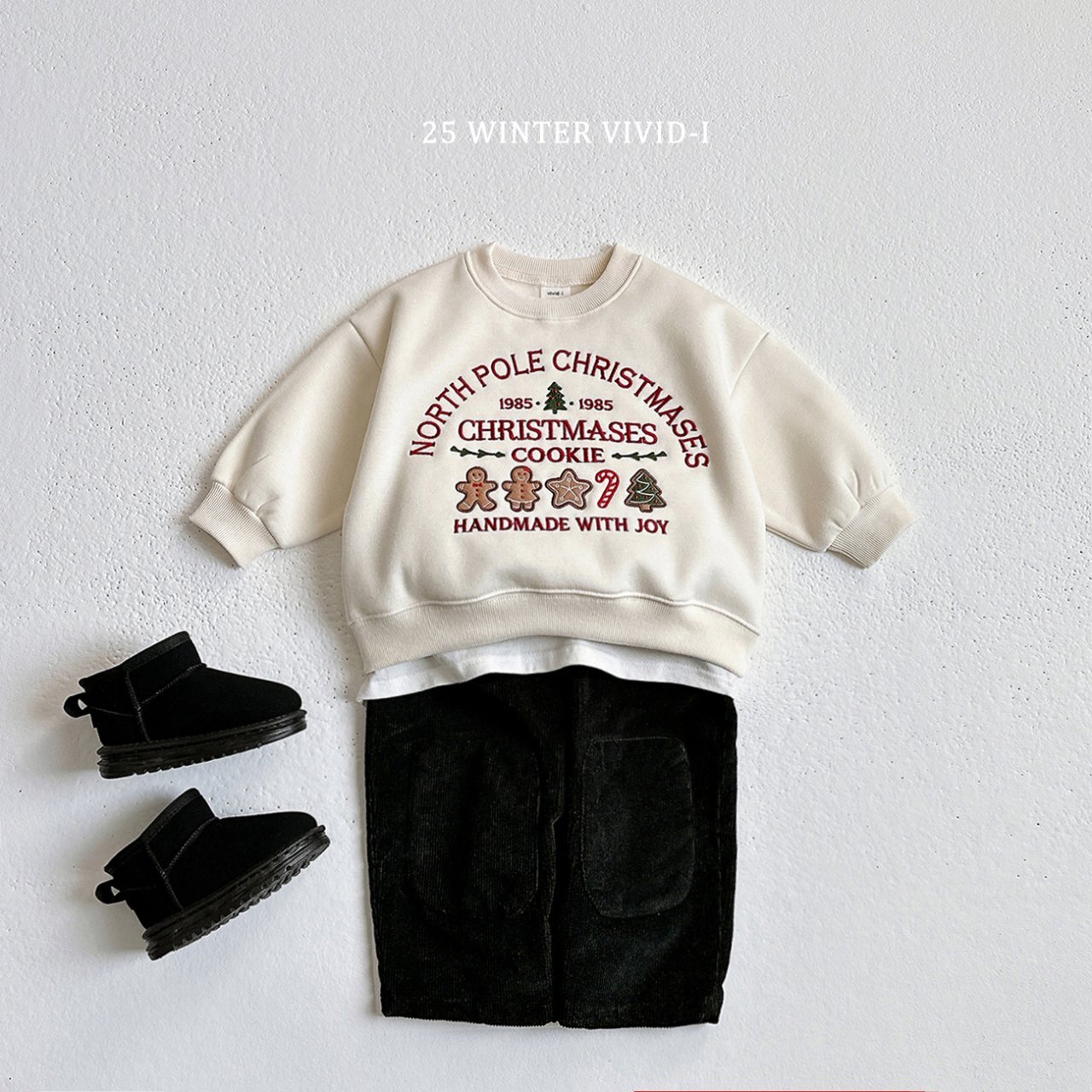 _i9YHq0.dHE2GtRDsMA_8