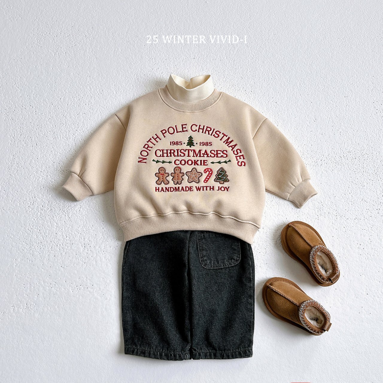 _i9YHq0.dHE2GtRDsMA_19