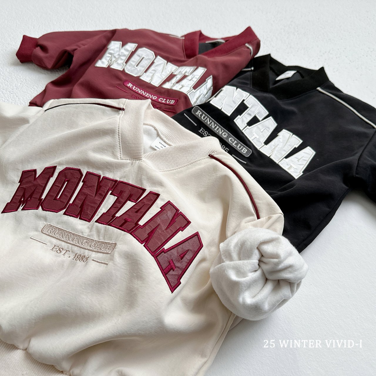 _i9YHq0.DHRNNCZdsMA_20