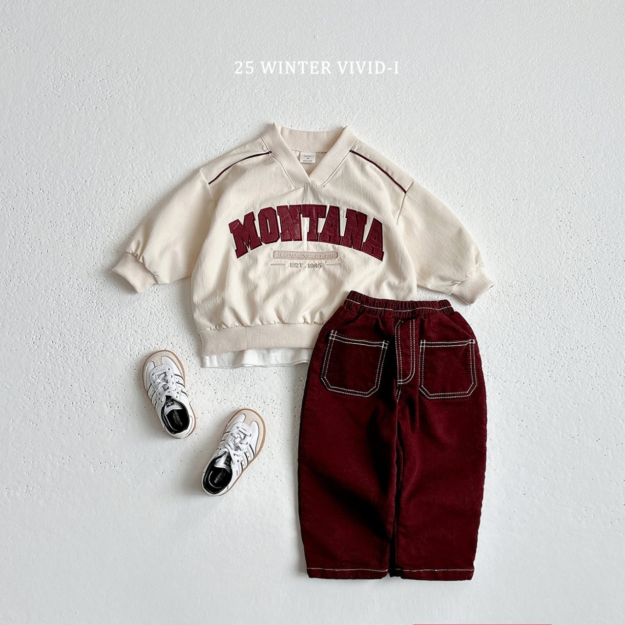 _i9YHq0.DHRNNCZdsMA_17